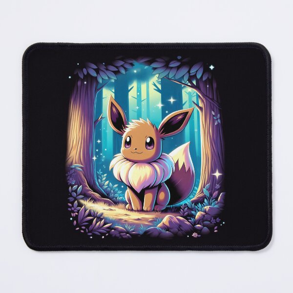 Item preview, Magic Forest designed and sold by alexMTX.