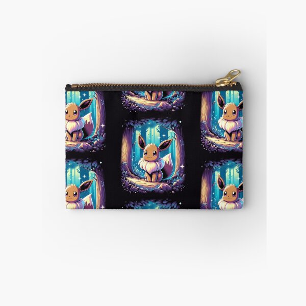 Item preview, Magic Forest designed and sold by alexMTX.