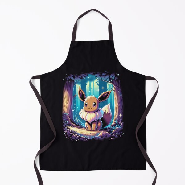 Item preview, Magic Forest designed and sold by alexMTX.