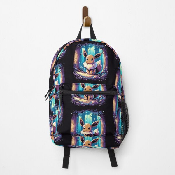 Item preview, Magic Forest designed and sold by alexMTX.