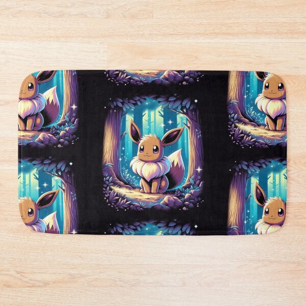 Item preview, Magic Forest designed and sold by alexMTX.