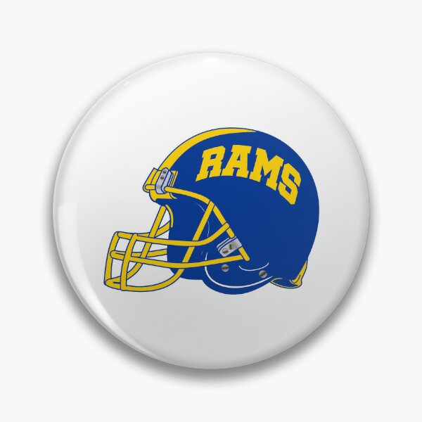 Item preview, la rams designed and sold by designsbysamantha.