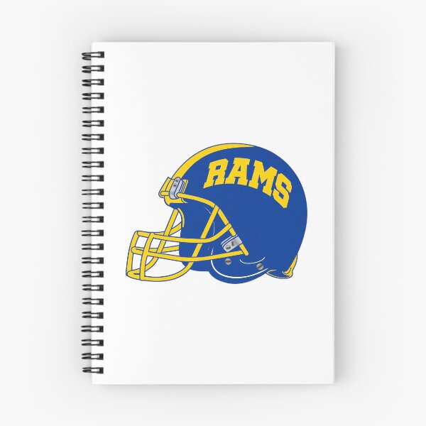 Item preview, la rams designed and sold by designsbysamantha.