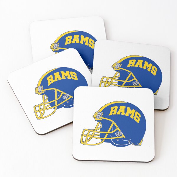 Item preview, la rams designed and sold by designsbysamantha.