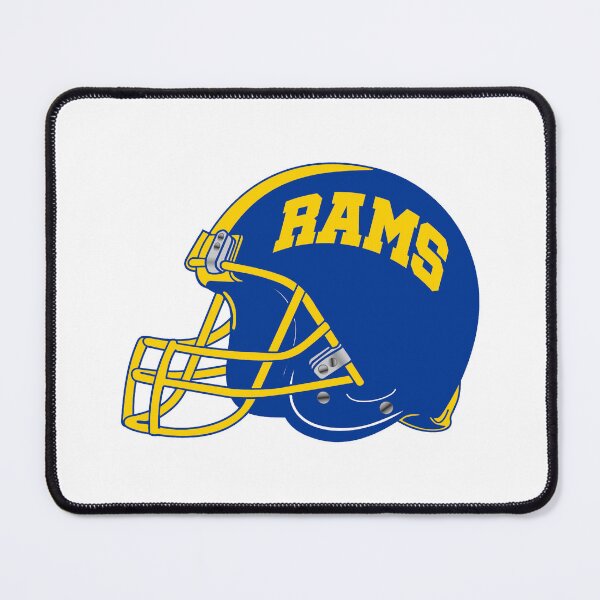 Item preview, la rams designed and sold by designsbysamantha.