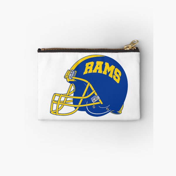 Item preview, la rams designed and sold by designsbysamantha.
