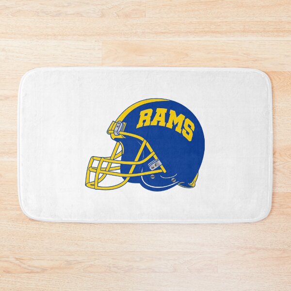 Item preview, la rams designed and sold by designsbysamantha.