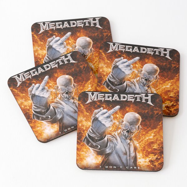Item preview,  Megade designed and sold by sevallyhope.
