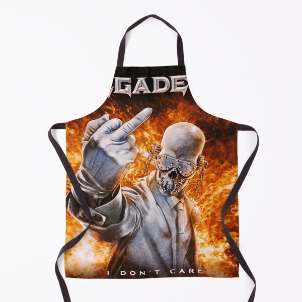 Item preview, Megade designed and sold by sevallyhope.