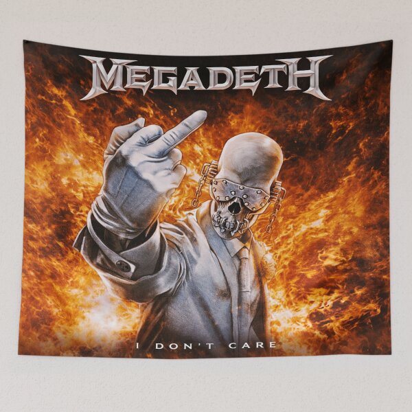 Item preview,  Megade designed and sold by sevallyhope.