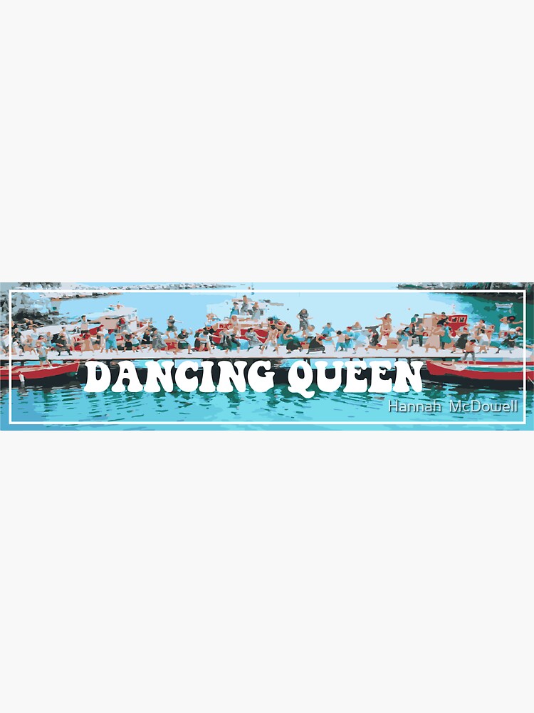 Free Free Dancing Queen Svg 60 SVG PNG EPS DXF File