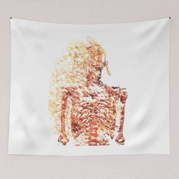 Item preview,  Megade designed and sold by sevallyhope.