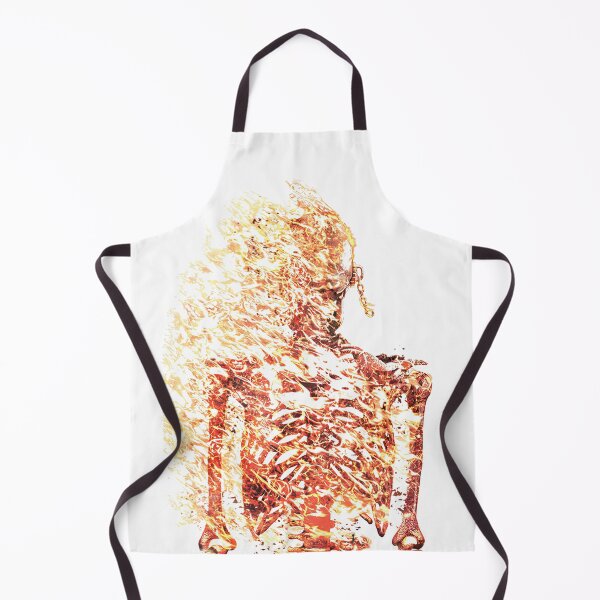 Item preview, Megade designed and sold by sevallyhope.