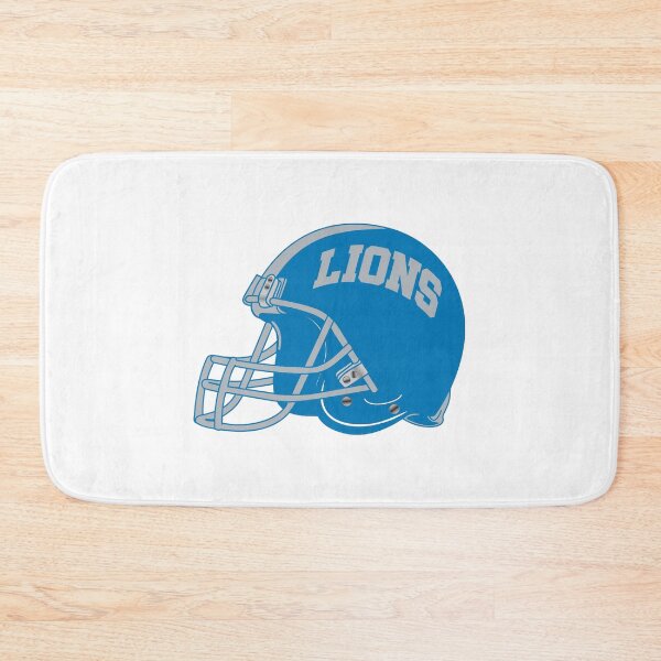 Item preview, detroit lions designed and sold by designsbysamantha.
