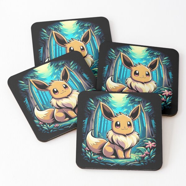 Item preview, Little One in the Woods designed and sold by alexMTX.