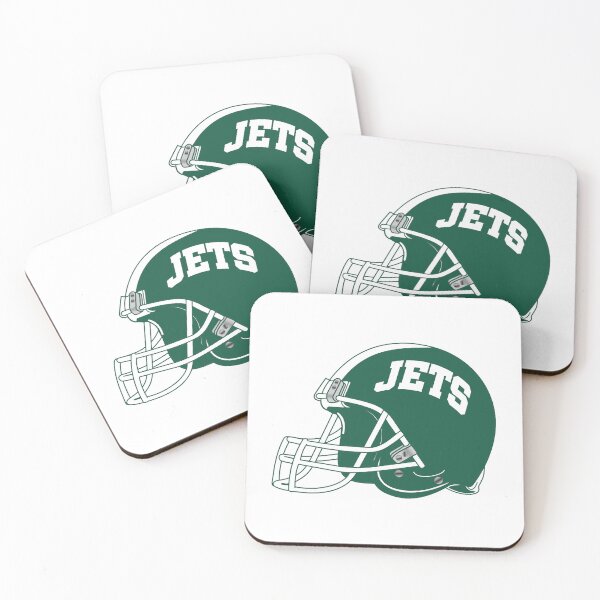 Item preview, new york jets designed and sold by designsbysamantha.