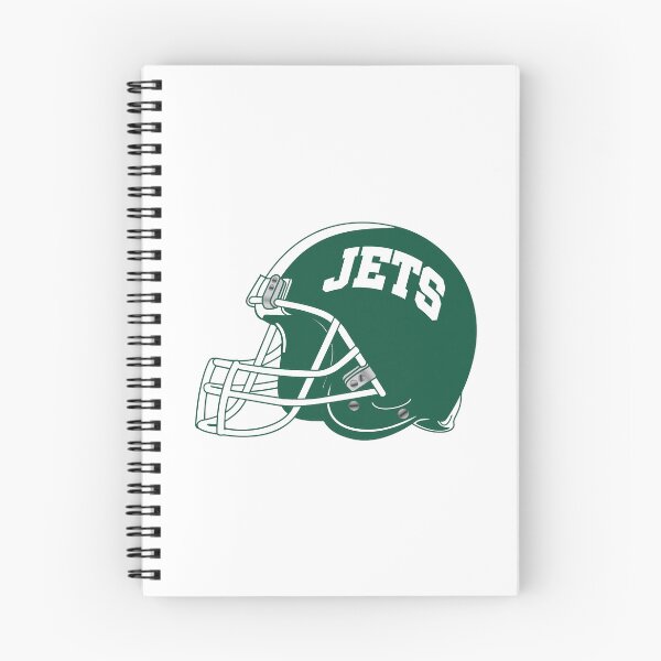 Artikelvorschau, New York Jets entworfen und verkauft von designsbysamantha.