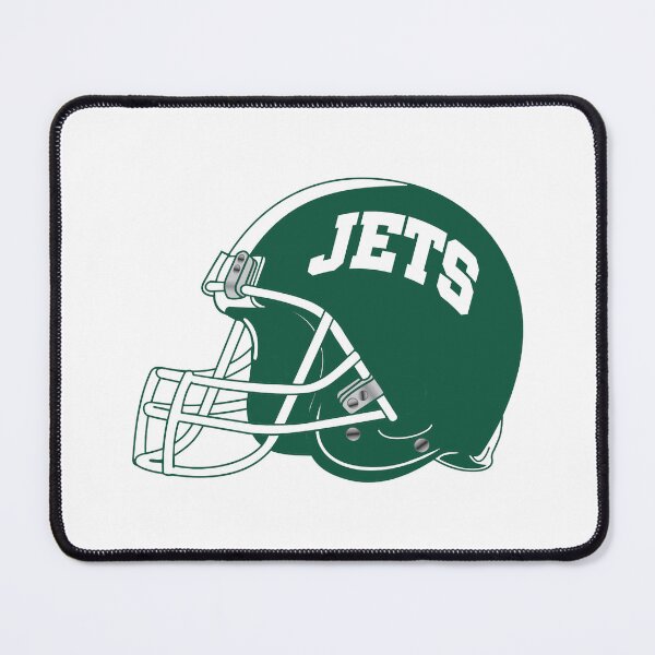Item preview, new york jets designed and sold by designsbysamantha.
