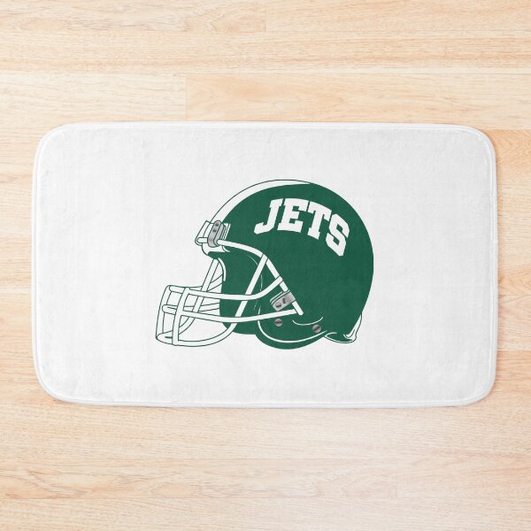 Item preview, new york jets designed and sold by designsbysamantha.