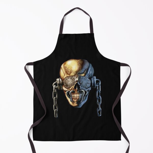 Item preview, Megade designed and sold by sevallyhope.
