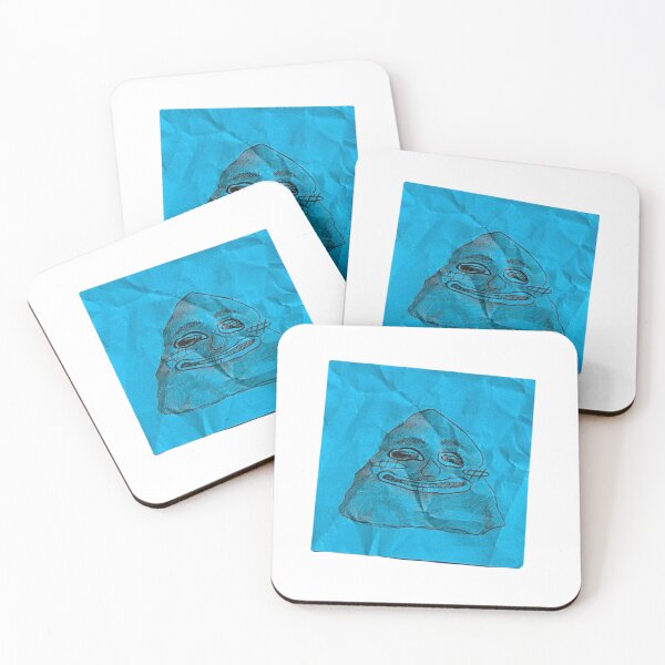 Item preview, Rockface designed and sold by AudBits.