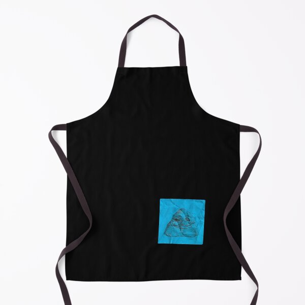 Item preview, Rockface designed and sold by AudBits.