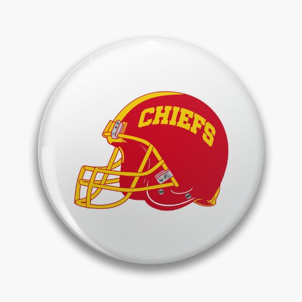 Item preview, chiefs designed and sold by designsbysamantha.