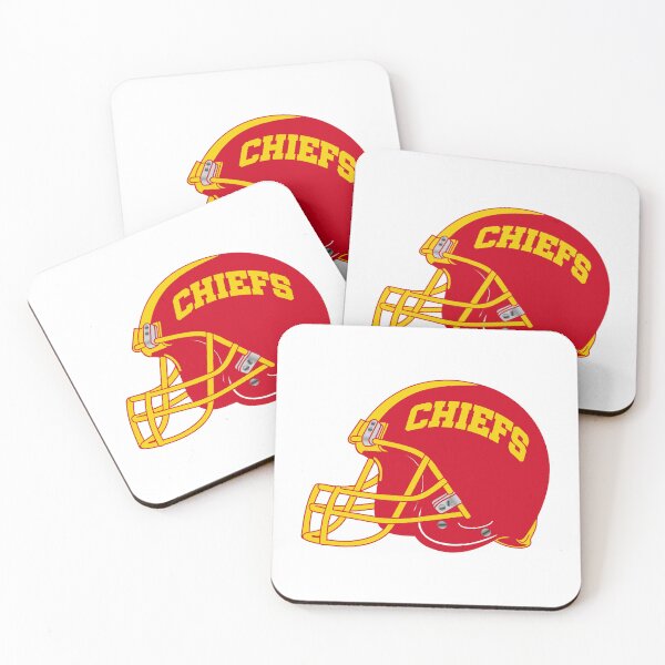 Item preview, chiefs designed and sold by designsbysamantha.
