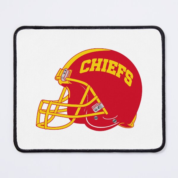 Item preview, chiefs designed and sold by designsbysamantha.