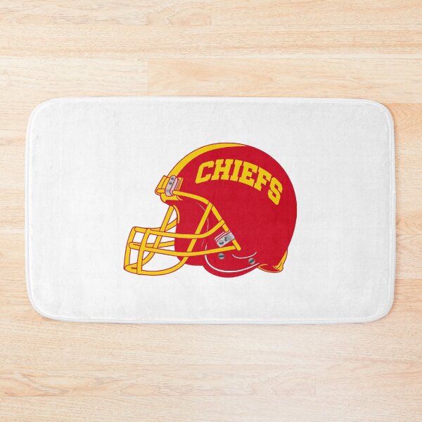 Item preview, chiefs designed and sold by designsbysamantha.