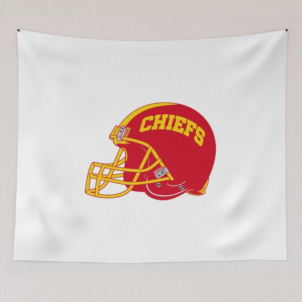 Item preview, chiefs designed and sold by designsbysamantha.