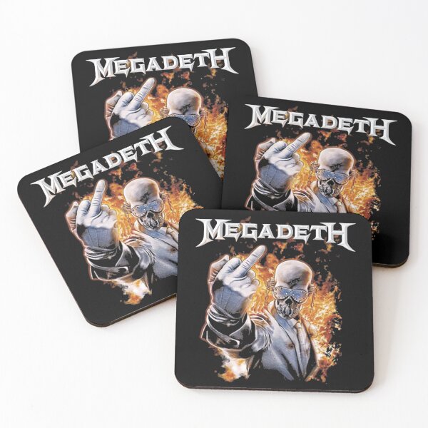 Item preview,  Megade designed and sold by sevallyhope.