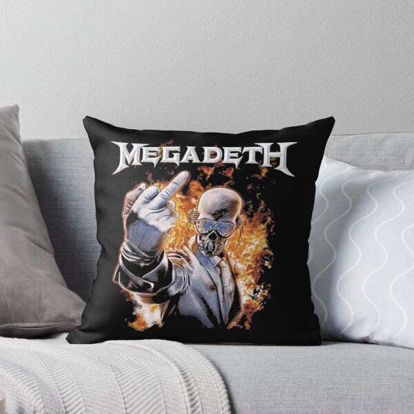 Item preview,  Megade designed and sold by sevallyhope.