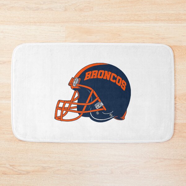 Item preview, broncos designed and sold by designsbysamantha.