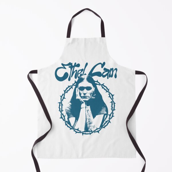 Item preview, Sillhouette Style Singer Slowcore designed and sold by DeadTired666.