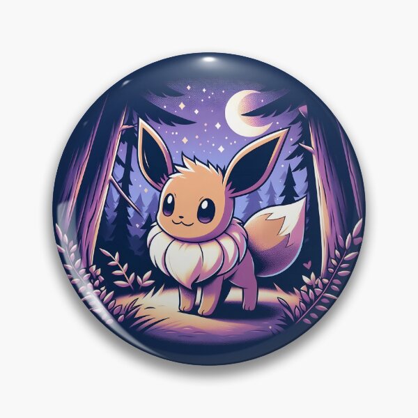 Item preview, Clearing in the Forest designed and sold by alexMTX.