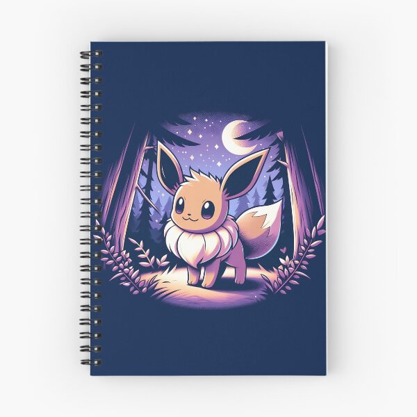 Item preview, Clearing in the Forest designed and sold by alexMTX.