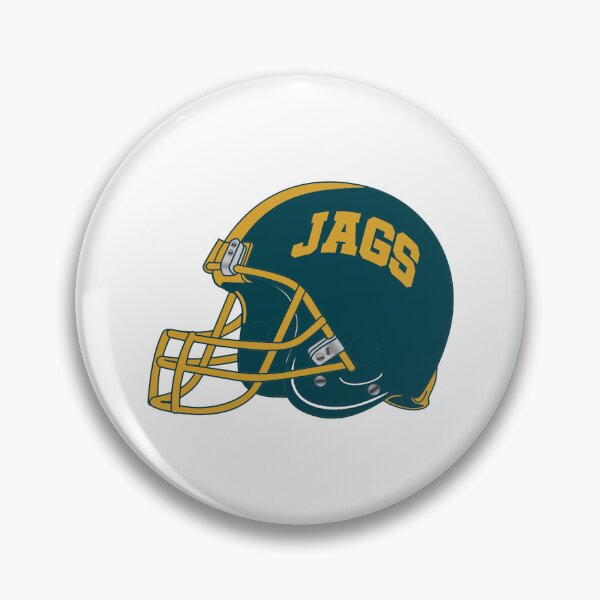 Item preview, jaguars designed and sold by designsbysamantha.