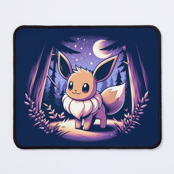 Item preview, Clearing in the Forest designed and sold by alexMTX.