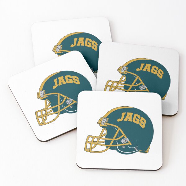 Item preview, jaguars designed and sold by designsbysamantha.