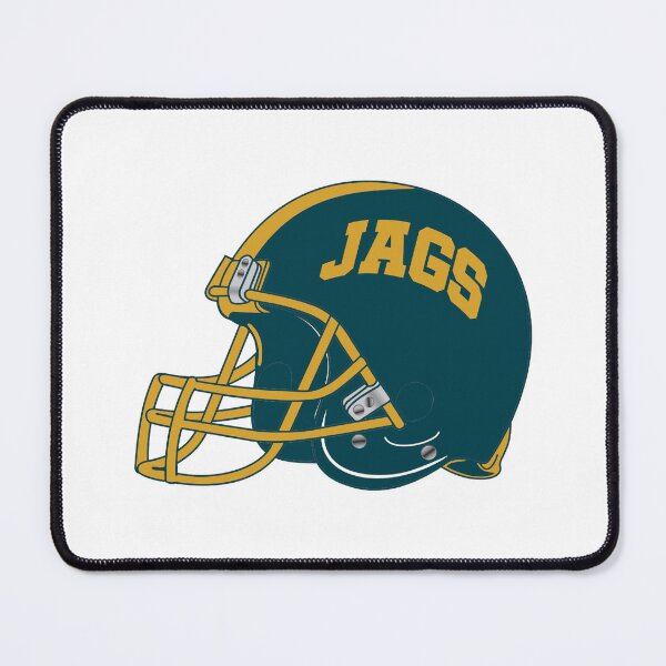 Item preview, jaguars designed and sold by designsbysamantha.
