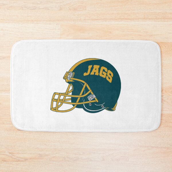 Item preview, jaguars designed and sold by designsbysamantha.
