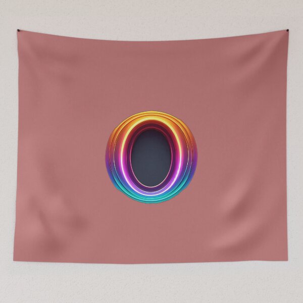Item preview, omega designed and sold by NCNGDESIGN.