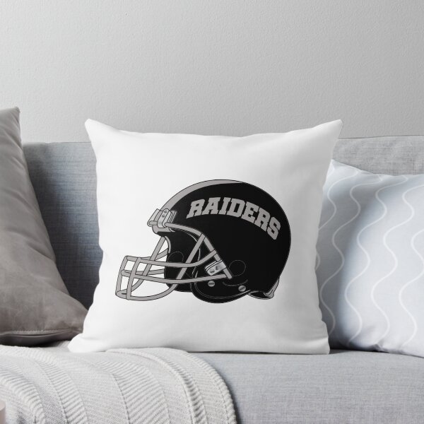Item preview, raiders designed and sold by designsbysamantha.