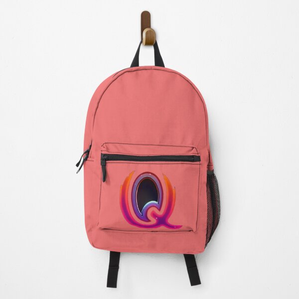 Item preview, omega designed and sold by NRSROTE.