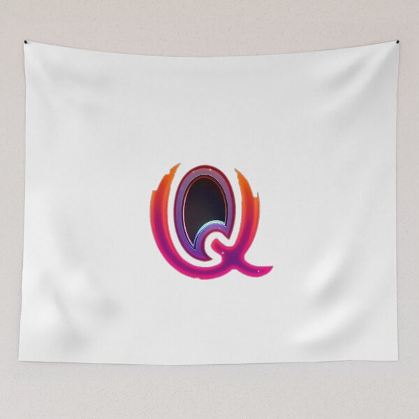 Item preview, omega designed and sold by NRSROTE.