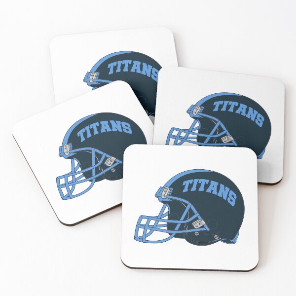Item preview, titans designed and sold by designsbysamantha.