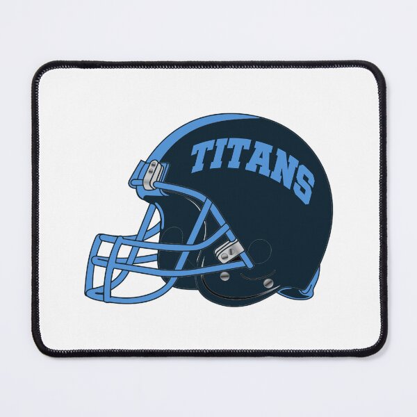 Item preview, titans designed and sold by designsbysamantha.