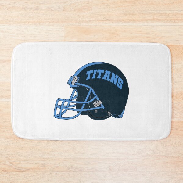 Item preview, titans designed and sold by designsbysamantha.