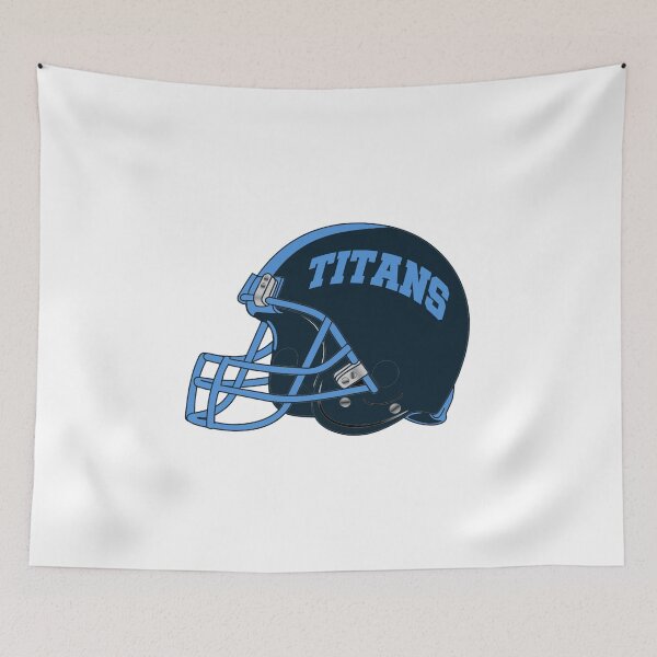 Item preview, titans designed and sold by designsbysamantha.